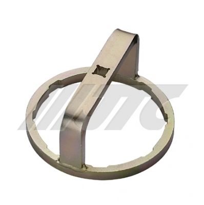 JTC4042 FUEL FILTER LID WRENCH
